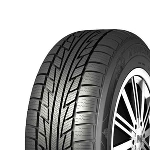 225/40R18 92V XL Nankang Sv-2