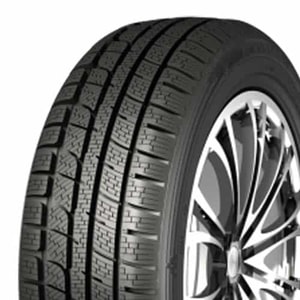 255/55R19 111V XL Nankang Sv-55