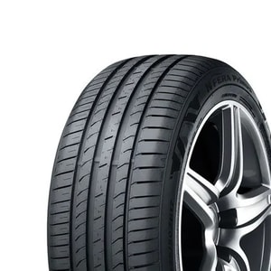 225/55R17 97W Nexen N-Fera Primus