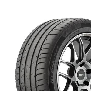 205/55R19 97V XL Nexen N-Fera Sport