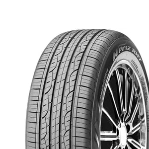 255/60R18 108H Nexen N-Priz Rh7