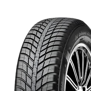 225/55R16 95H Nexen Nblue 4Season M+S 3PMSF
