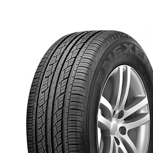 265/60R18 110H Nexen Roadian 542
