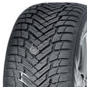 215/60R17 100H XL Nokian Weatherproof Suv M+S
