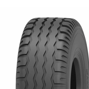 10.0/75-15.3 12Pr Nysa Ag35