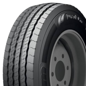 215/75R17.5 135/133J Orium Road Go T M+S