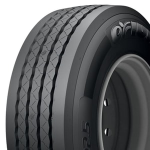 385/65R22.5 160K Orium Road Go T M+S