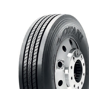 295/60R22.5 16PR 150/147K TL Otani Oh107 M+S