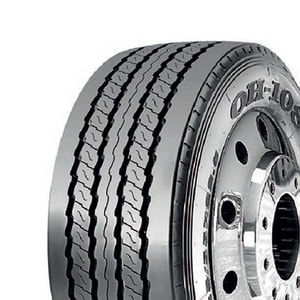 385/55R22.5 20Pr 160K TL Otani Oh108 M+S