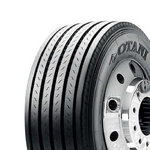 435/50R19.5 22Pr 160J TL Otani Oh111 M+S