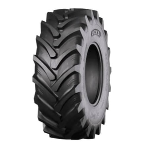 620/70R42 Özka Agrö 11