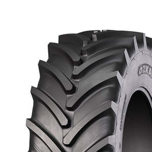 620/75R26 (23.1R26) 166/A8 TL Özka Agrö10