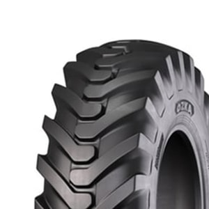 12.5/80-18 14Pr TL Seha Ind-80