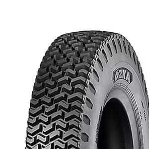 7.50-16 12Pr Özka Knk 126