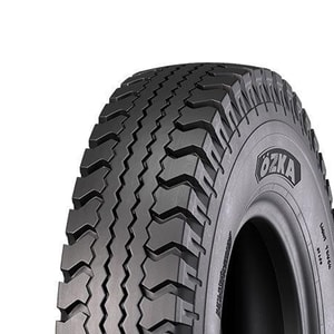 7.50-16 12Pr Özka Knk 24