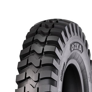 9.00-16 12Pr Özka Knk 26