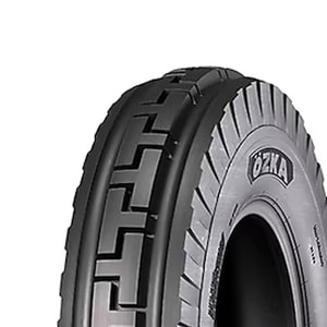 7.50-18 8PR Özka Knk 32