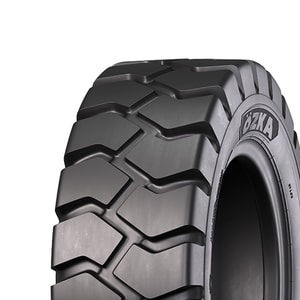 8.15-15 14Pr Özka Knk 40 Forklift Set