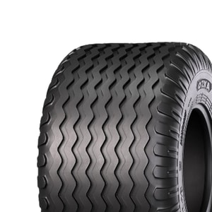 500/50-17 14Pr Özka Knk 46