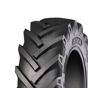 10.0/75-15.3 12Pr Özka Knk 52