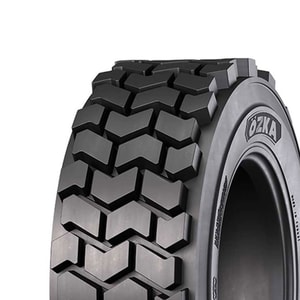 10-16.5 12Pr TL Özka Knk-65