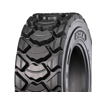 10-16.5 12Pr TL Özka Knk-66