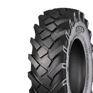 12.5-20 12PR 132F TT Özka Knk12