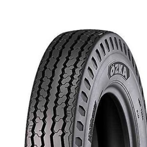 7.00-16 10PR 113/112L Özka Knk20