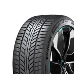 9.00-20 14PR 133A6 Özka Knk22