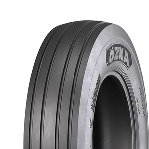 9.00-24 10Pr 124/B TL Özka Knk36