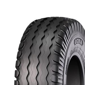 10.5/80-18 12Pr 135/A8 Tt Özka Knk48