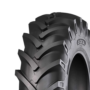 23.1/30 18PR 160/A6 TL Özka Knk50