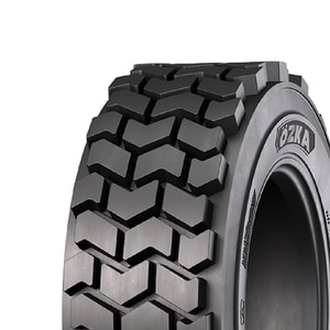 12-16.5 14PR TL Özka Knk 65