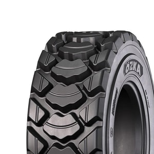 12-16.5 14PR 148A3 TL Özka KNK66