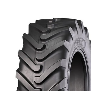 440/80R24 TL Özka Or-71