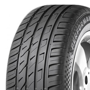 235/65R17 108V XL Sportiva Performance Suv FR