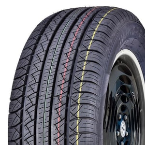 235/65R18 4Pr 110H XL WIndforce Performax