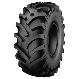 20.8-38 14Pr 159A6 TL Petlas Bd-65