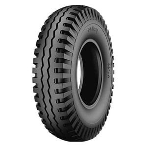 9.00-16 16PR Tt Petlas Nt-30