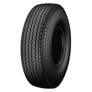 6.70-13C 6PR 94/93L Tt Petlas Os-30