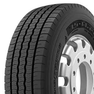 215/75R17.5 126/124M Petlas Szw-350 M+S