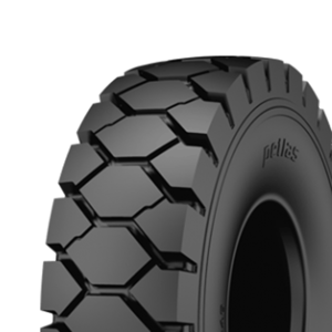 8.25-15 16PR 152A5 Tt Petlas HL-40