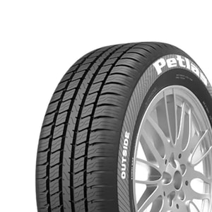 195/50R16 84H Petlas Imperium Pt535 M+S