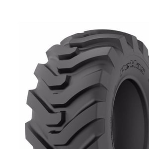 16.0/70-20 14Pr TL 154A8 Petlas Ind-30