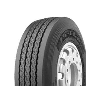 385/65R22.5 164K TL Petlas Nz-300 M+S