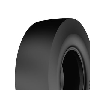 11.00-20 14Pr 165A2 Tt Petlas Pc-1