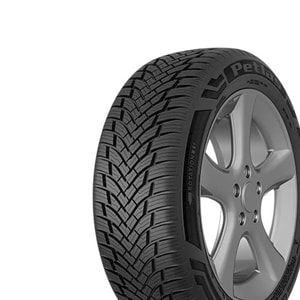 195/55R20 95H XL Petlas Pt565 M+S
