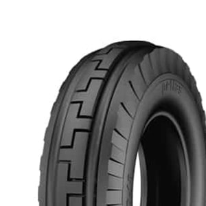 7.50-18 8PR 106A6 Tt Petlas Td-18