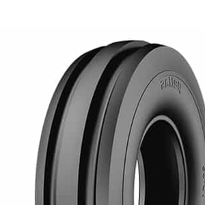 10.00-16 8PR 114A6 Tt Petlas Td-35