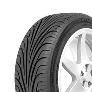 205/50R17 93W XL Petlas Velox Sport Pt711